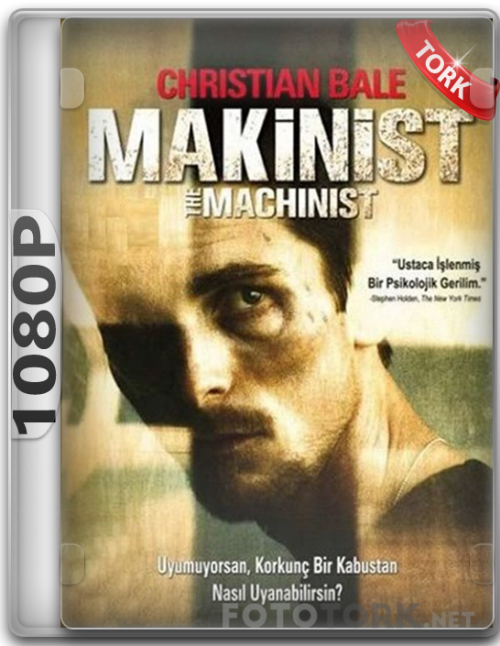 1080pmakinist.png