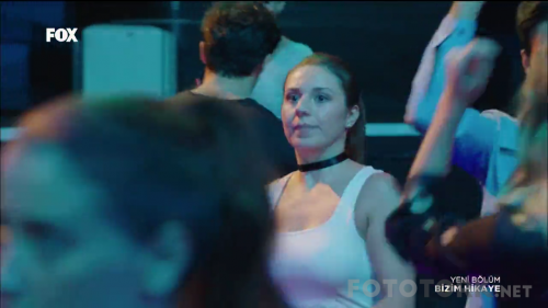 Bizim.Hikaye.BL.07.HDTvRip.720p.AC3.by.TheWelleTy.TORK.mkv_001663014.png