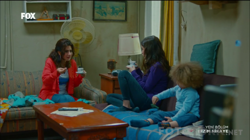 Bizim.Hikaye.BL.07.HDTvRip.720p.AC3.by.TheWelleTy.TORK.mkv_002584370.png