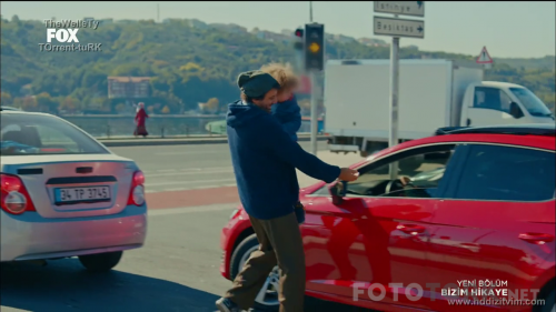 Bizim.Hikaye.BL.07.HDTvRip.720p.AC3.by.TheWelleTy.TORK.mkv_004909875.png