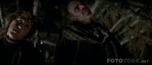 Cesur-Yurek---Braveheart-1995-1080p-BluRay-x264-DUAL-TR-ENG-TORK.mkv_snapshot_00.03.46_2017.10.26_18.56.54.jpg