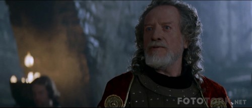 Cesur-Yurek---Braveheart-1995-1080p-BluRay-x264-DUAL-TR-ENG-TORK.mkv_snapshot_00.19.21_2017.10.26_18.57.10.jpg