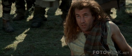 Cesur-Yurek---Braveheart-1995-1080p-BluRay-x264-DUAL-TR-ENG-TORK.mkv_snapshot_00.23.37_2017.10.26_18.57.42.jpg