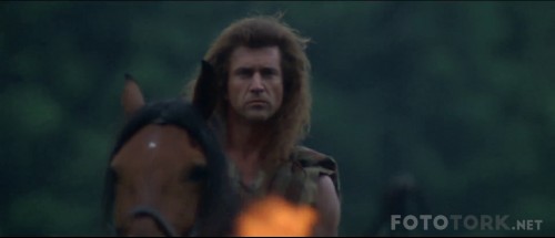 Cesur-Yurek---Braveheart-1995-1080p-BluRay-x264-DUAL-TR-ENG-TORK.mkv_snapshot_00.47.09_2017.10.26_18.59.17.jpg