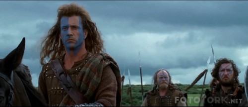 Cesur-Yurek---Braveheart-1995-1080p-BluRay-x264-DUAL-TR-ENG-TORK.mkv_snapshot_01.15.33_2017.10.26_19.00.41.jpg