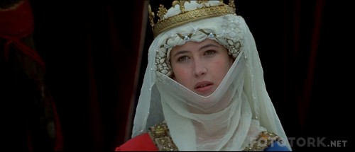 Cesur-Yurek---Braveheart-1995-1080p-BluRay-x264-DUAL-TR-ENG-TORK.mkv_snapshot_01.46.53_2017.10.26_19.00.57.jpg