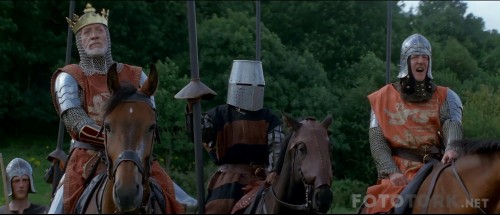 Cesur-Yurek---Braveheart-1995-1080p-BluRay-x264-DUAL-TR-ENG-TORK.mkv_snapshot_02.00.18_2017.10.26_19.01.15.jpg