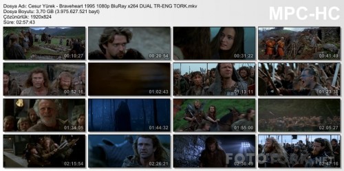 Cesur-Yurek---Braveheart-1995-1080p-BluRay-x264-DUAL-TR-ENG-TORK.mkv_thumbs_2017.10.26_19.01.25.jpg