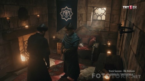 Dirilis.Ertugrul.BL.92.HDTvRip.720p.AC3.by.ramses77.TORK.mkv_snapshot_00.11.37.jpg