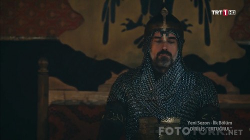 Dirilis.Ertugrul.BL.92.HDTvRip.720p.AC3.by.ramses77.TORK.mkv_snapshot_00.33.01.jpg