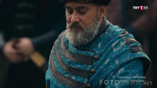 Dirilis.Ertugrul.BL.92.HDTvRip.720p.AC3.by.ramses77.TORK.mkv_snapshot_01.01.00.jpg