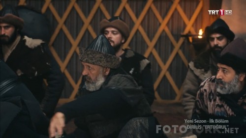 Dirilis.Ertugrul.BL.92.HDTvRip.720p.AC3.by.ramses77.TORK.mkv_snapshot_01.25.02.jpg