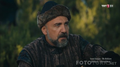 Dirilis.Ertugrul.BL.92.HDTvRip.720p.AC3.by.ramses77.TORK.mkv_snapshot_01.50.47.jpg