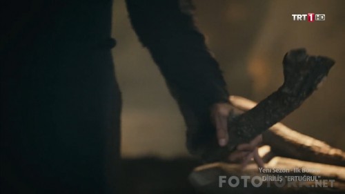 Dirilis.Ertugrul.BL.92.HDTvRip.720p.AC3.by.ramses77.TORK.mkv_snapshot_01.57.41.jpg