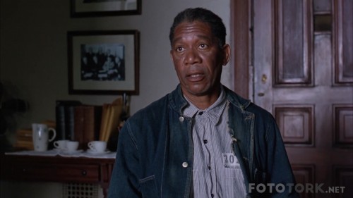 Esaretin-Bedeli---The-Shawshank-Redemption-1994-1080p-BluRay-x264-DUAL-TR-ENG-TORK.mkv_snapshot_00.07.23_2017.10.26_19.16.13.jpg