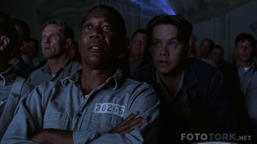 Esaretin-Bedeli---The-Shawshank-Redemption-1994-1080p-BluRay-x264-DUAL-TR-ENG-TORK.mkv_snapshot_00.41.38_2017.10.26_19.18.25.jpg