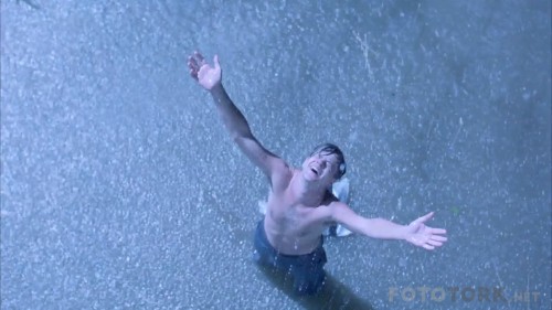Esaretin-Bedeli---The-Shawshank-Redemption-1994-1080p-BluRay-x264-DUAL-TR-ENG-TORK.mkv_snapshot_02.00.31_2017.10.26_19.19.04.jpg