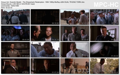 Esaretin-Bedeli---The-Shawshank-Redemption-1994-1080p-BluRay-x264-DUAL-TR-ENG-TORK.mkv_thumbs_2017.10.26_19.19.10.jpg