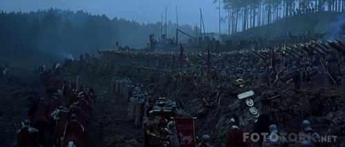 Gladiator-2000-EXTENDED-1080p-BluRay-x264-DUAL-TR-ENG-TORK.mkv_snapshot_00.02.57_2017.10.26_19.08.26.jpg