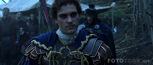 Gladiator-2000-EXTENDED-1080p-BluRay-x264-DUAL-TR-ENG-TORK.mkv_snapshot_00.14.26_2017.10.26_19.08.41.jpg