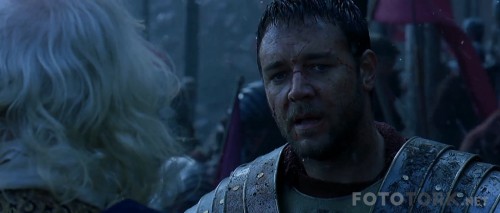 Gladiator-2000-EXTENDED-1080p-BluRay-x264-DUAL-TR-ENG-TORK.mkv_snapshot_00.15.30_2017.10.26_19.08.50.jpg