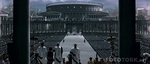 Gladiator-2000-EXTENDED-1080p-BluRay-x264-DUAL-TR-ENG-TORK.mkv_snapshot_01.03.30_2017.10.26_19.09.43.jpg