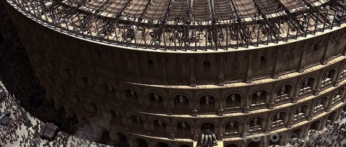 Gladiator-2000-EXTENDED-1080p-BluRay-x264-DUAL-TR-ENG-TORK.mkv_snapshot_01.08.36_2017.10.26_19.10.16.jpg