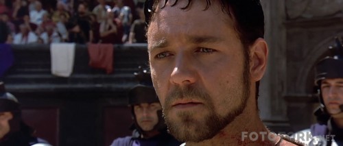 Gladiator-2000-EXTENDED-1080p-BluRay-x264-DUAL-TR-ENG-TORK.mkv_snapshot_02.02.18_2017.10.26_19.12.05.jpg