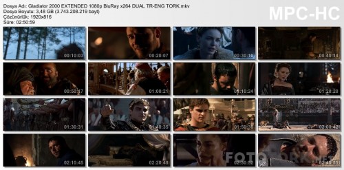 Gladiator-2000-EXTENDED-1080p-BluRay-x264-DUAL-TR-ENG-TORK.mkv_thumbs_2017.10.26_19.12.11.jpg
