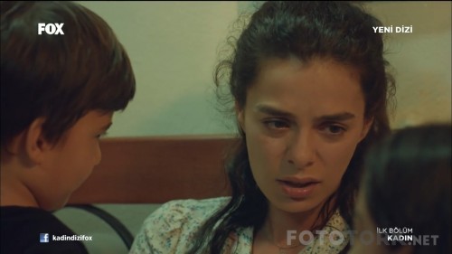 Kadin.BL.01.HDTvRip.720p.AC3.by.ramses77.TORK.mkv_snapshot_00.13.26.jpg