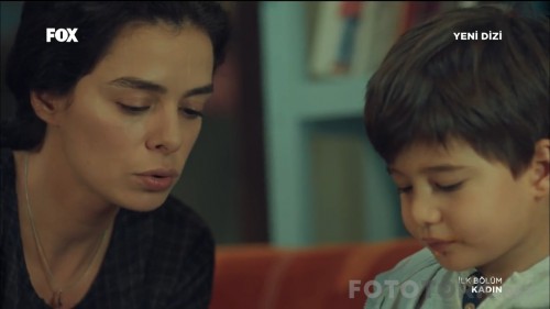 Kadin.BL.01.HDTvRip.720p.AC3.by.ramses77.TORK.mkv_snapshot_01.03.26.jpg