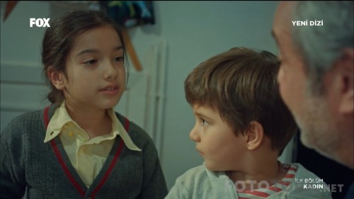 Kadin.BL.01.HDTvRip.720p.AC3.by.ramses77.TORK.mkv_snapshot_01.46.03.jpg