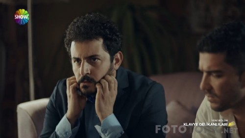 Klavye.Delikanlilari.BL.04.HDTvRip.720p.AC3.by.ramses77.TORK.mkv_snapshot_00.13.15.jpg