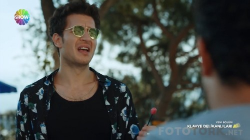 Klavye.Delikanlilari.BL.04.HDTvRip.720p.AC3.by.ramses77.TORK.mkv_snapshot_00.55.12.jpg