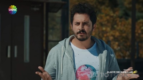Klavye.Delikanlilari.BL.04.HDTvRip.720p.AC3.by.ramses77.TORK.mkv_snapshot_01.19.18.jpg