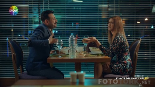 Klavye.Delikanlilari.BL.04.HDTvRip.720p.AC3.by.ramses77.TORK.mkv_snapshot_01.47.49.jpg