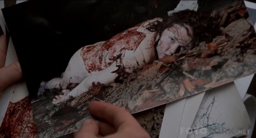 Kuzularin-Sessizligi---The-Silence-of-the-Lambs-1991-1080p-BluRay-x264-DUAL-TR-ENG-TORK.mkv_snapshot_00.36.18_2017.10.26_18.49.55.jpg