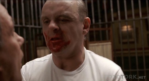 Kuzularin-Sessizligi---The-Silence-of-the-Lambs-1991-1080p-BluRay-x264-DUAL-TR-ENG-TORK.mkv_snapshot_01.17.00_2017.10.26_18.51.30.jpg