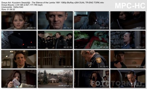 Kuzularin-Sessizligi---The-Silence-of-the-Lambs-1991-1080p-BluRay-x264-DUAL-TR-ENG-TORK.mkv_thumbs_2017.10.26_18.52.14.jpg