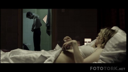 The-Machinist-2004-1080p-BluRay-x265-DUAL-TR-ENG-TORK.mkv_snapshot_00.04.52_2017.10.26_18.53.14.jpg