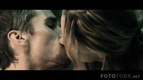 The-Machinist-2004-1080p-BluRay-x265-DUAL-TR-ENG-TORK.mkv_snapshot_01.16.12_2017.10.26_18.55.41.jpg