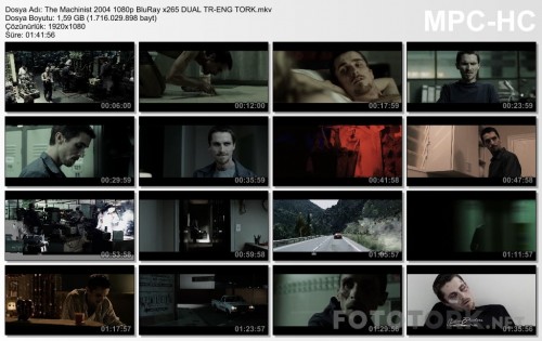 The-Machinist-2004-1080p-BluRay-x265-DUAL-TR-ENG-TORK.mkv_thumbs_2017.10.26_18.55.46.jpg