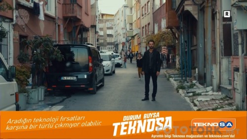 Yuz.Yuze.BL.02.HDTvRip.720p.AC3.by.ramses77.TORK.mkv_snapshot_00.13.23.jpg