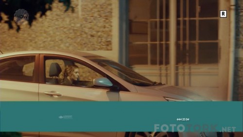 Yuz.Yuze.BL.02.HDTvRip.720p.AC3.by.ramses77.TORK.mkv_snapshot_00.38.43.jpg