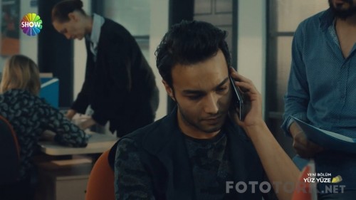 Yuz.Yuze.BL.02.HDTvRip.720p.AC3.by.ramses77.TORK.mkv_snapshot_01.47.32.jpg