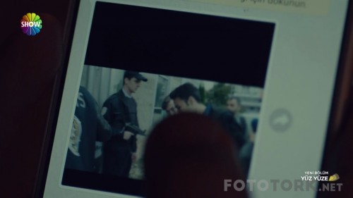 Yuz.Yuze.BL.02.HDTvRip.720p.AC3.by.ramses77.TORK.mkv_snapshot_02.00.32.jpg