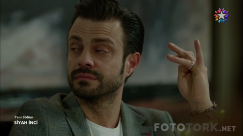 Siyah.Inci.BL.05.HDTvRip.720p.AC3.by.TheWelleTy.TORK.mkv_000831644.png