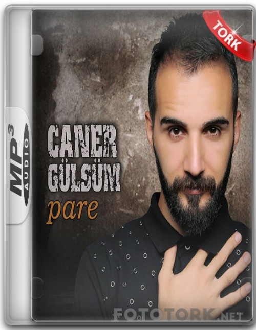 caner.jpg