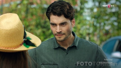 Aslan.Ailem.BL.01.HDTvRip.720p.AC3.by.ramses77.TORK.mkv_snapshot_00.13.12.jpg