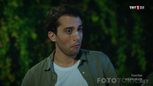 Aslan.Ailem.BL.01.HDTvRip.720p.AC3.by.ramses77.TORK.mkv_snapshot_00.32.39.jpg